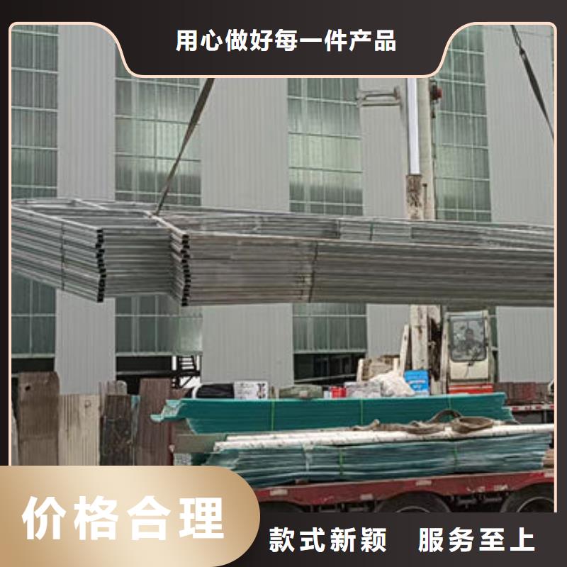 顺坡通风器免费提供方案