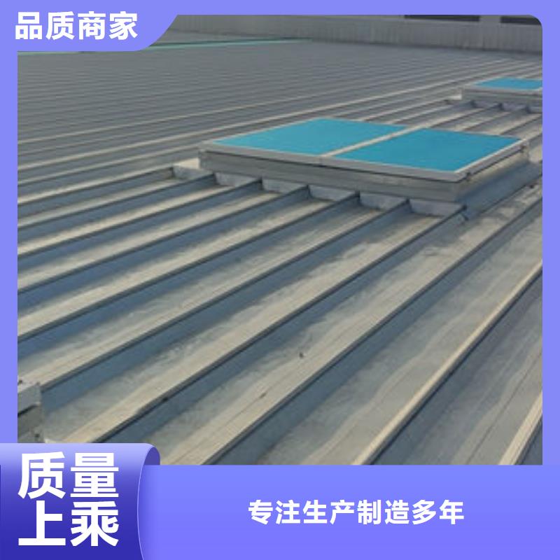 3000型通风气楼货源