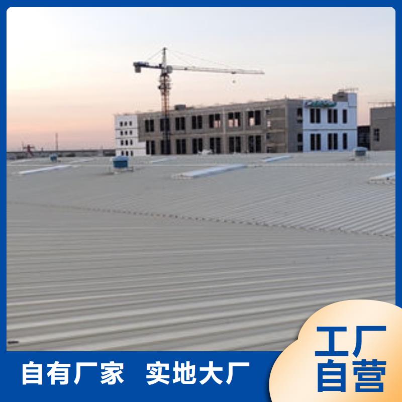 顺风通风器免费咨询