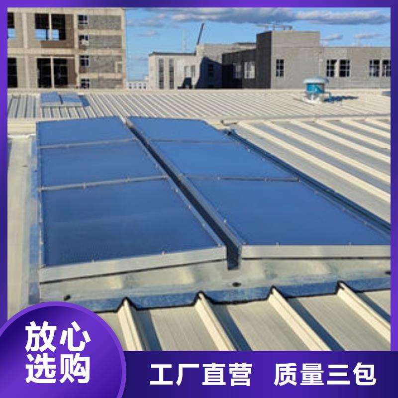 成品气楼欢迎电询