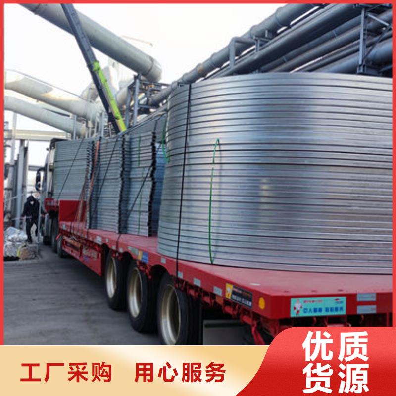 启闭式屋脊通风天窗规格齐全