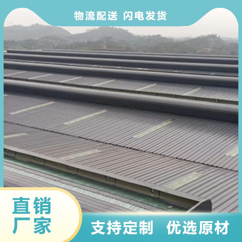 东方市成品天窗厂家直销