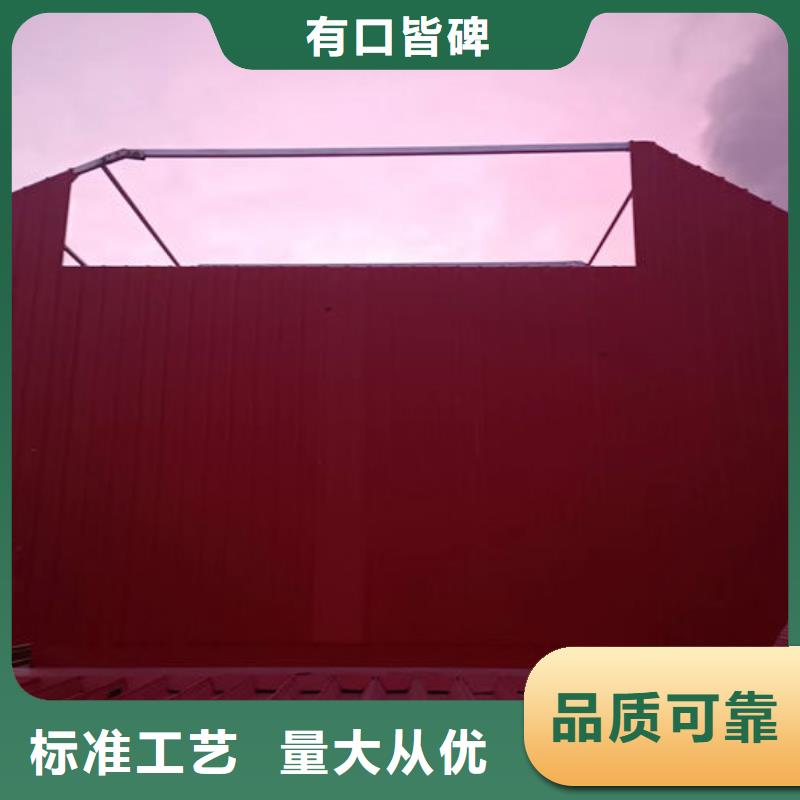 流线型通风天窗免费咨询