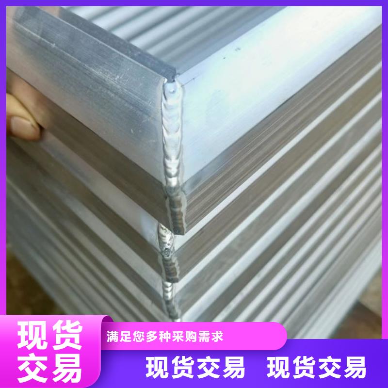大型采光通风天窗欢迎电询