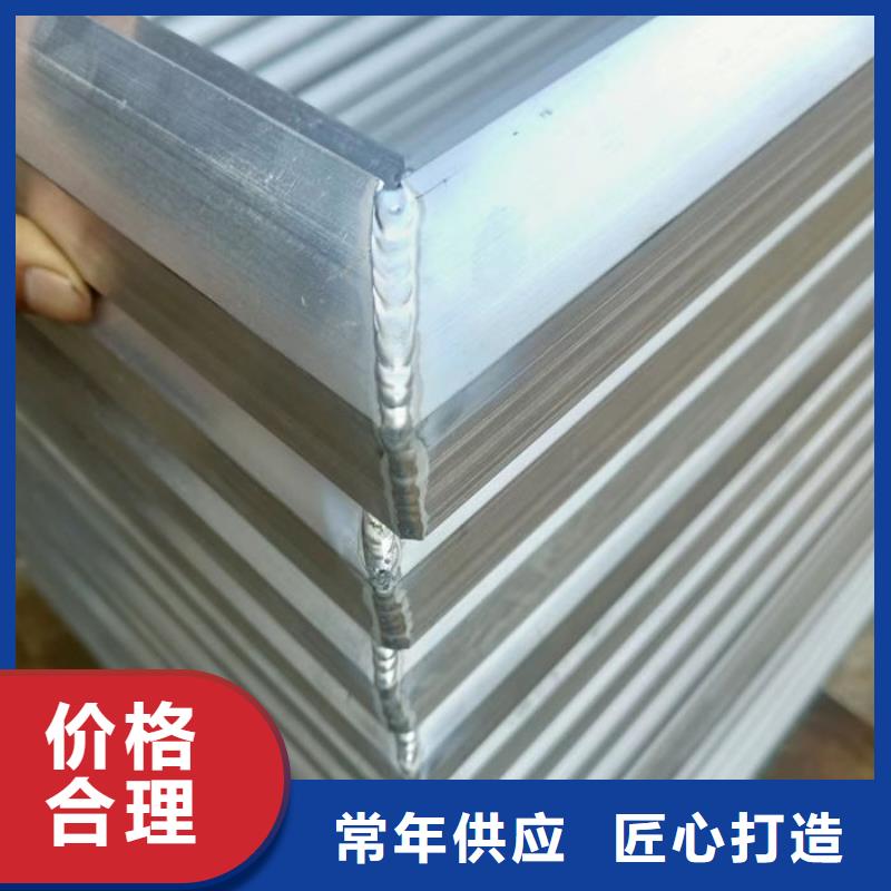 弧线形通风气楼厂家直销