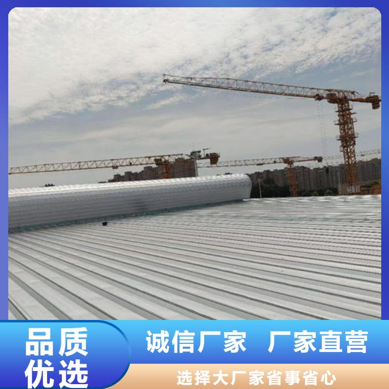 自然通风器厂家直销