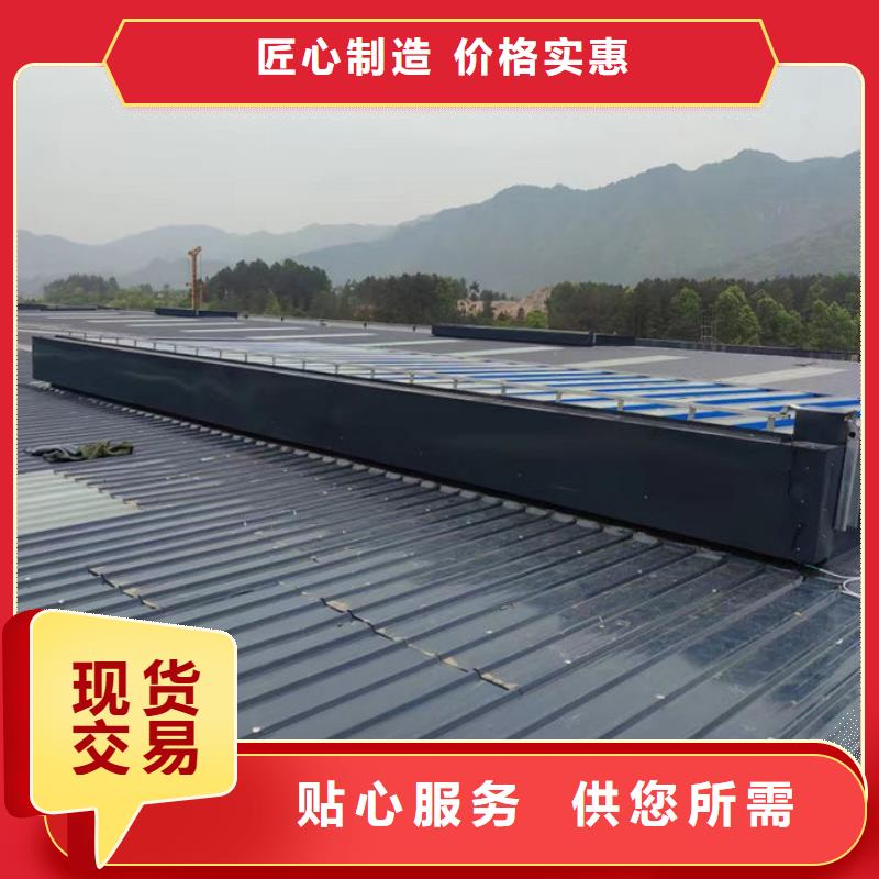 成品气楼厂家现货