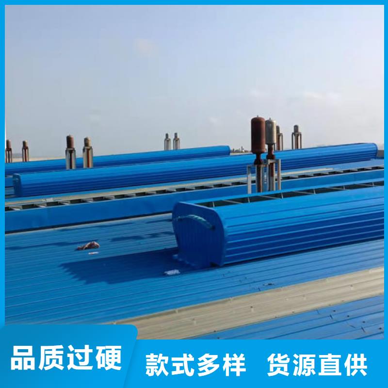 国友通风器欢迎电询