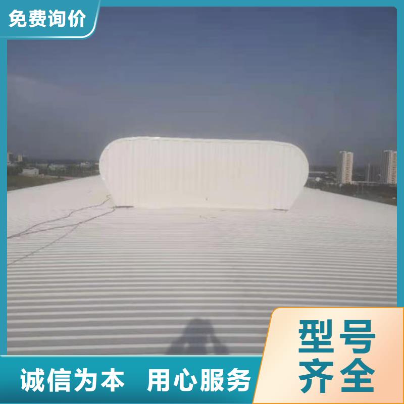 采光排烟天窗批发