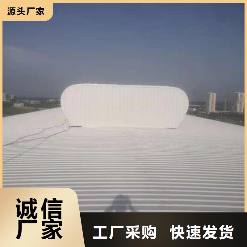大型采光通风天窗欢迎电询