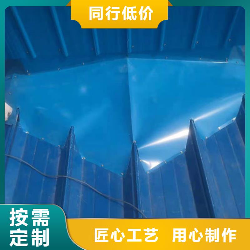通风天窗批发