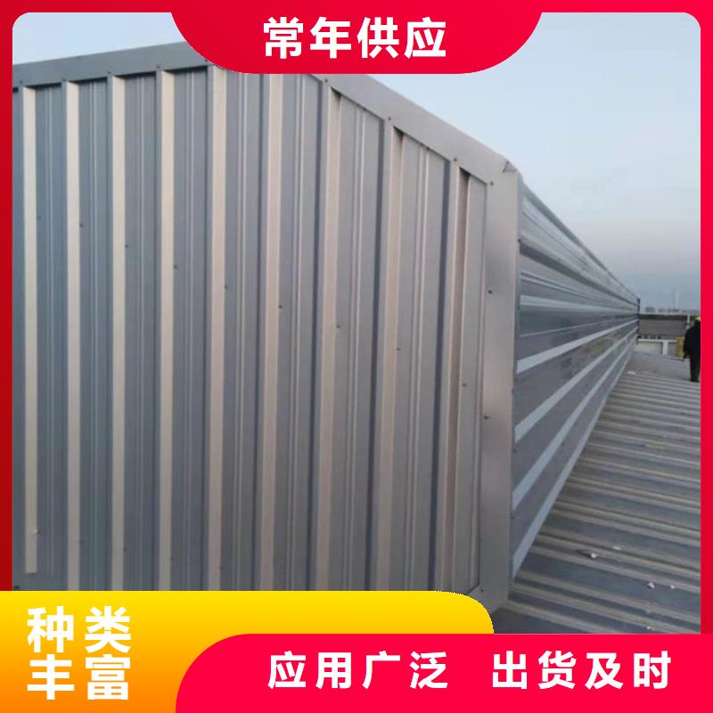 薄型气楼免费咨询