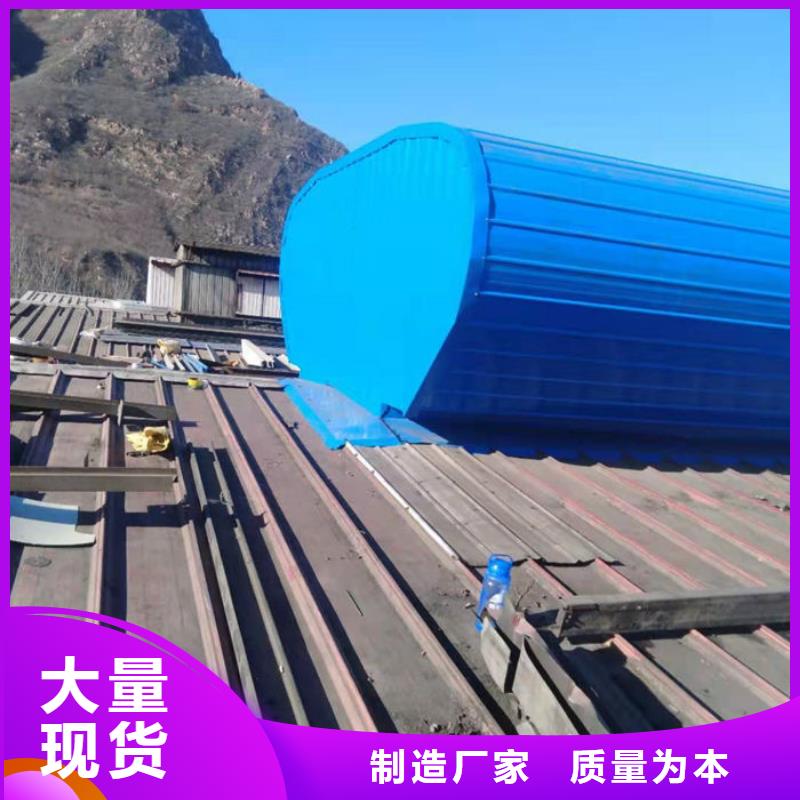 薄型通风器免费咨询