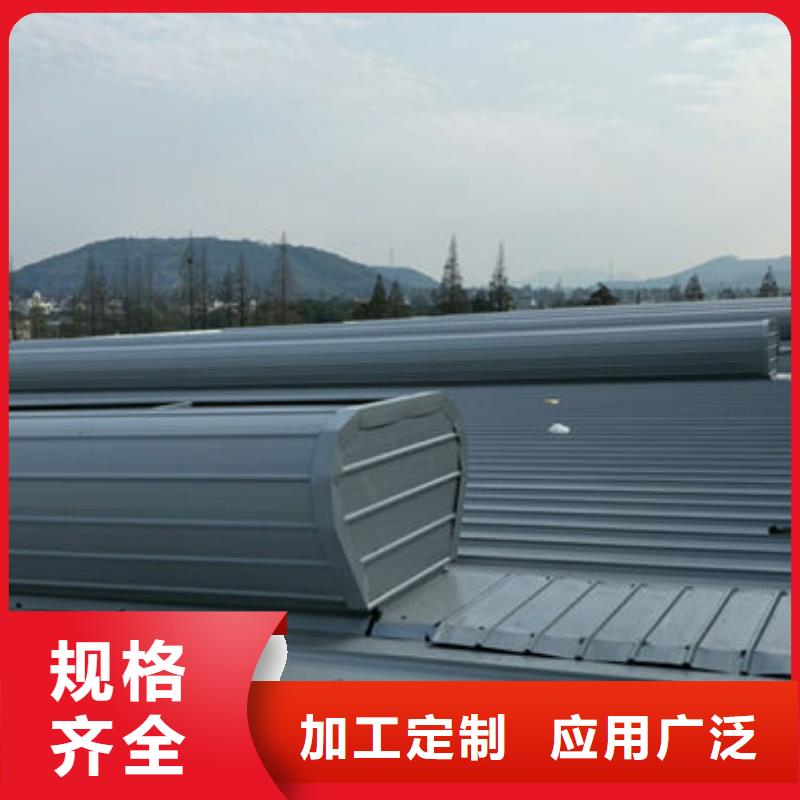 保亭县圆拱形电动天窗价格