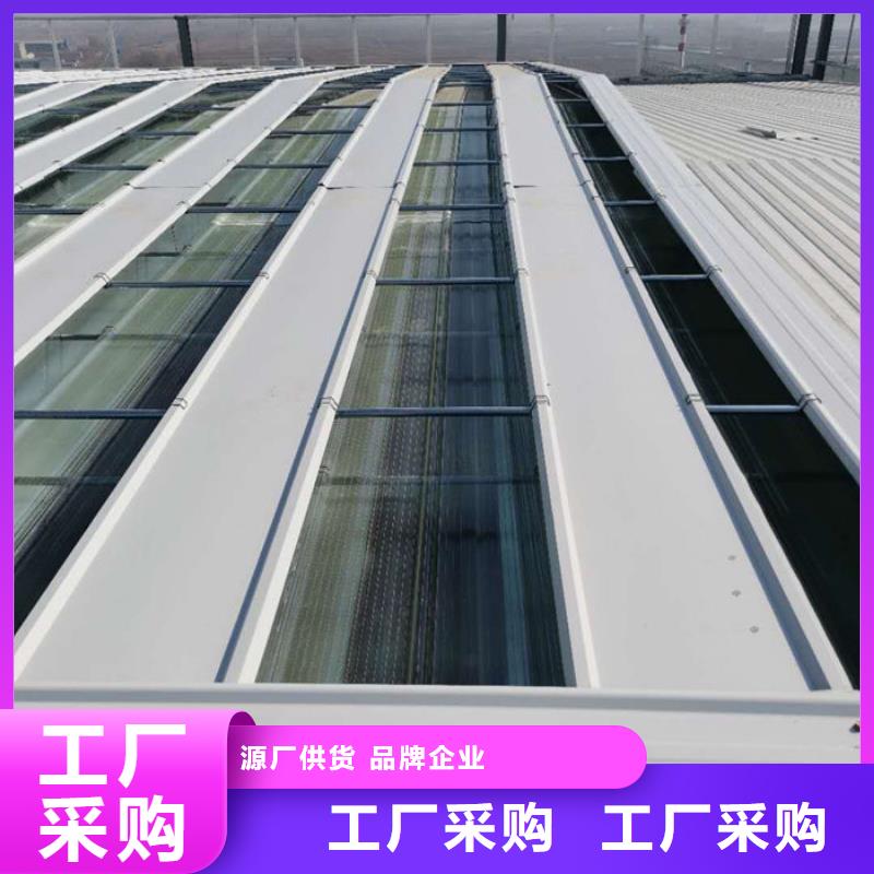 侧开型电动天窗免费咨询