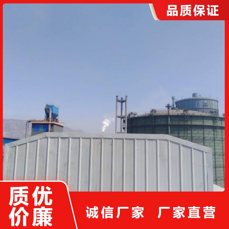 防腐成品天窗欢迎电询