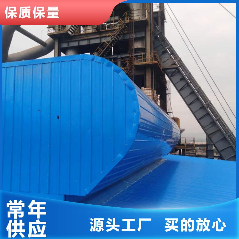 顺风通风器免费咨询