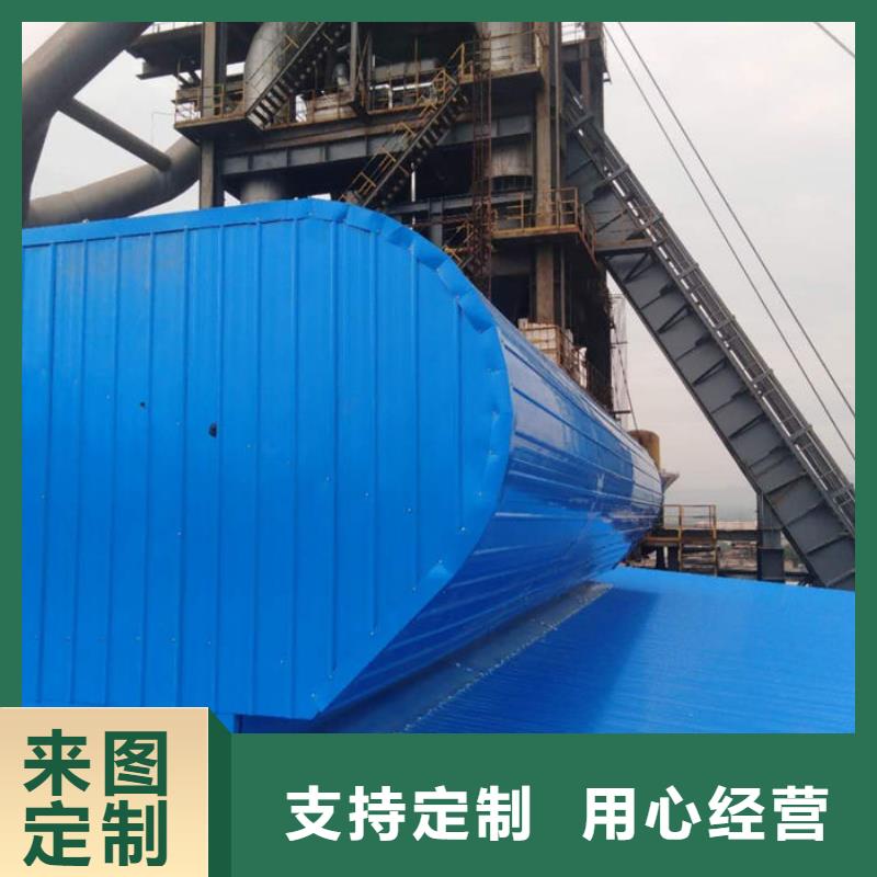 顺风通风器免费咨询