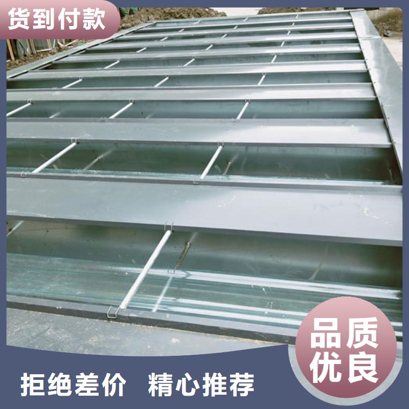 薄型通风器厂家