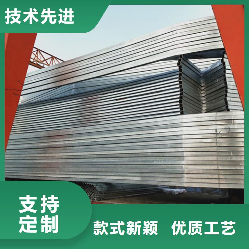 保亭县圆拱形电动天窗价格