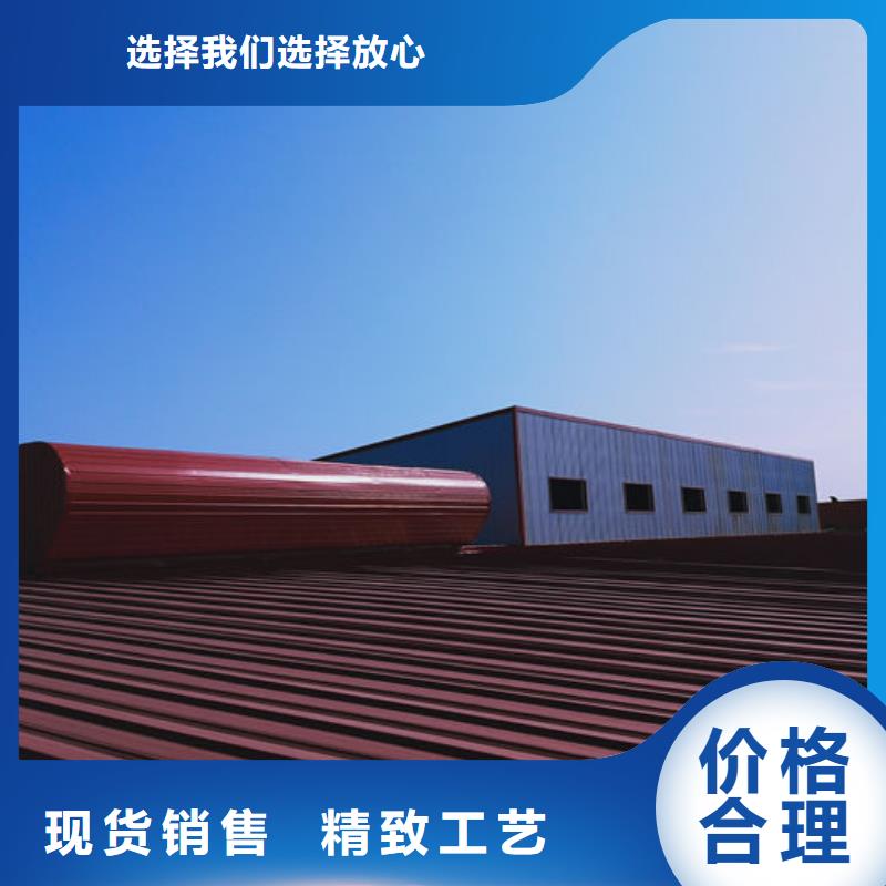 成品气楼厂家