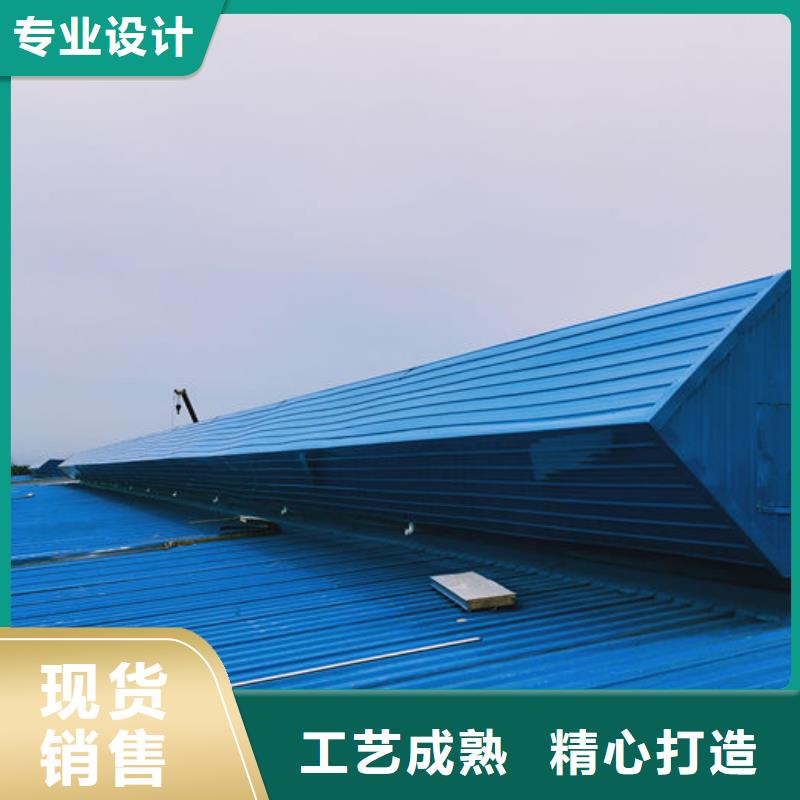 侧开型电动天窗免费咨询