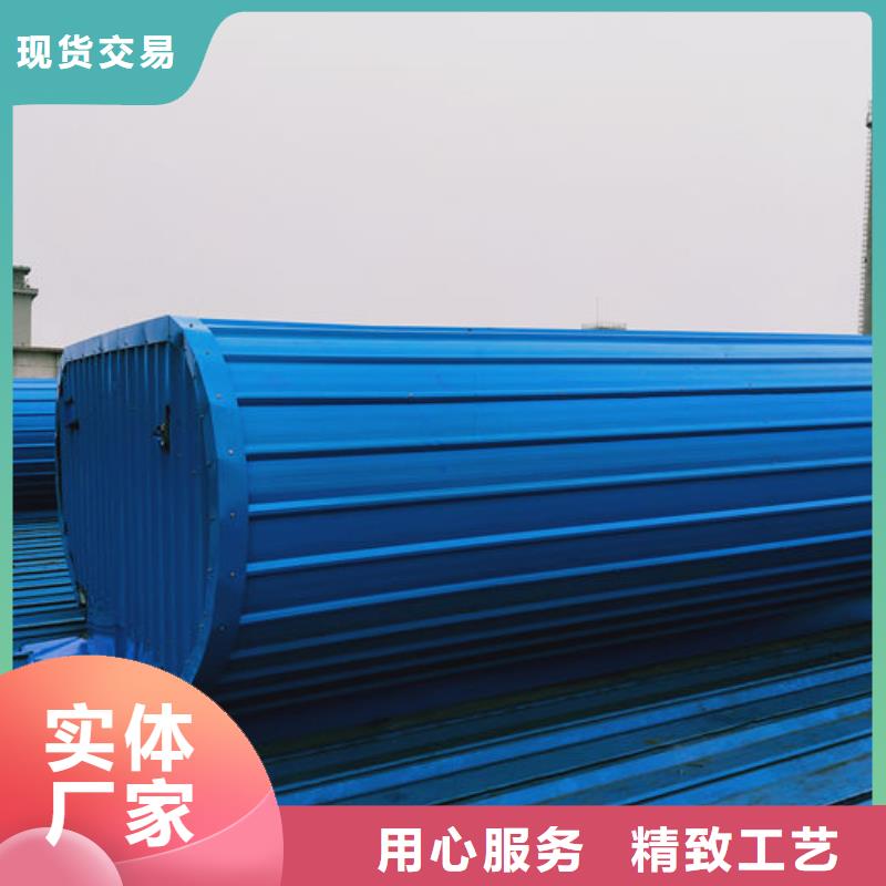 薄型通风器厂家