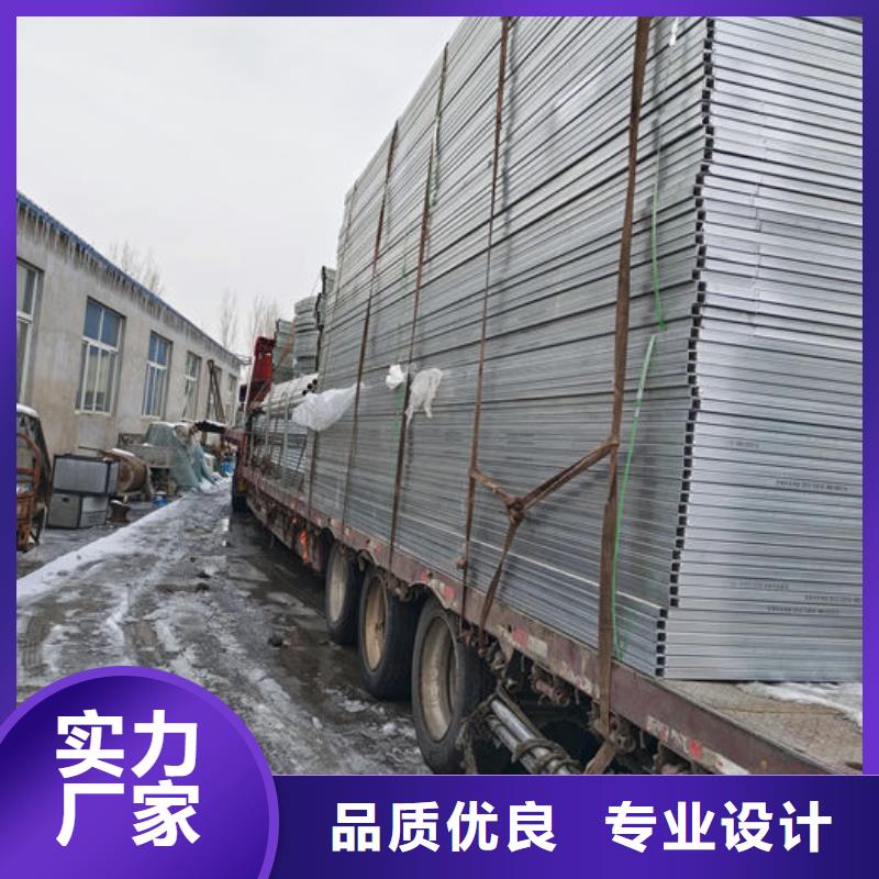 金字塔排烟天窗量大从优