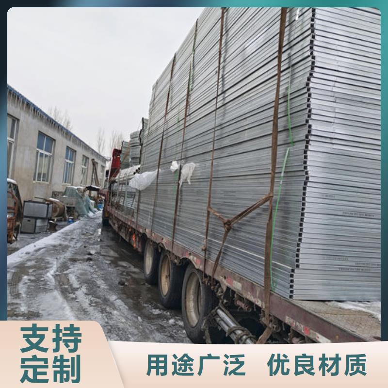 成品气楼厂家