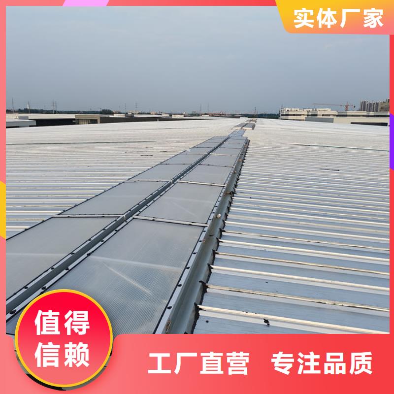 顺风通风器免费咨询