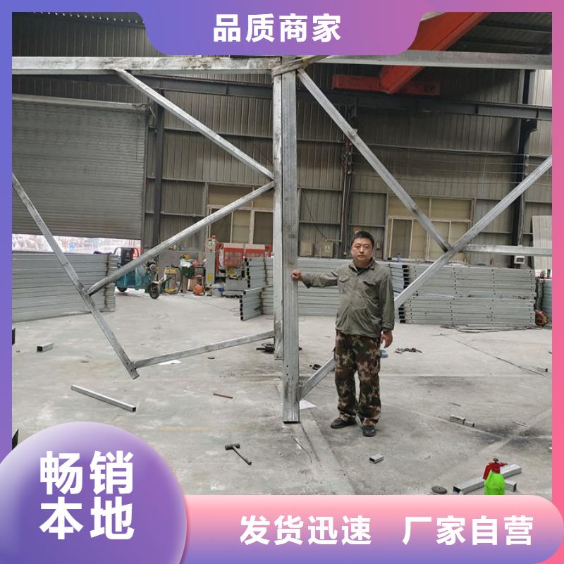 顺坡通风器免费提供方案