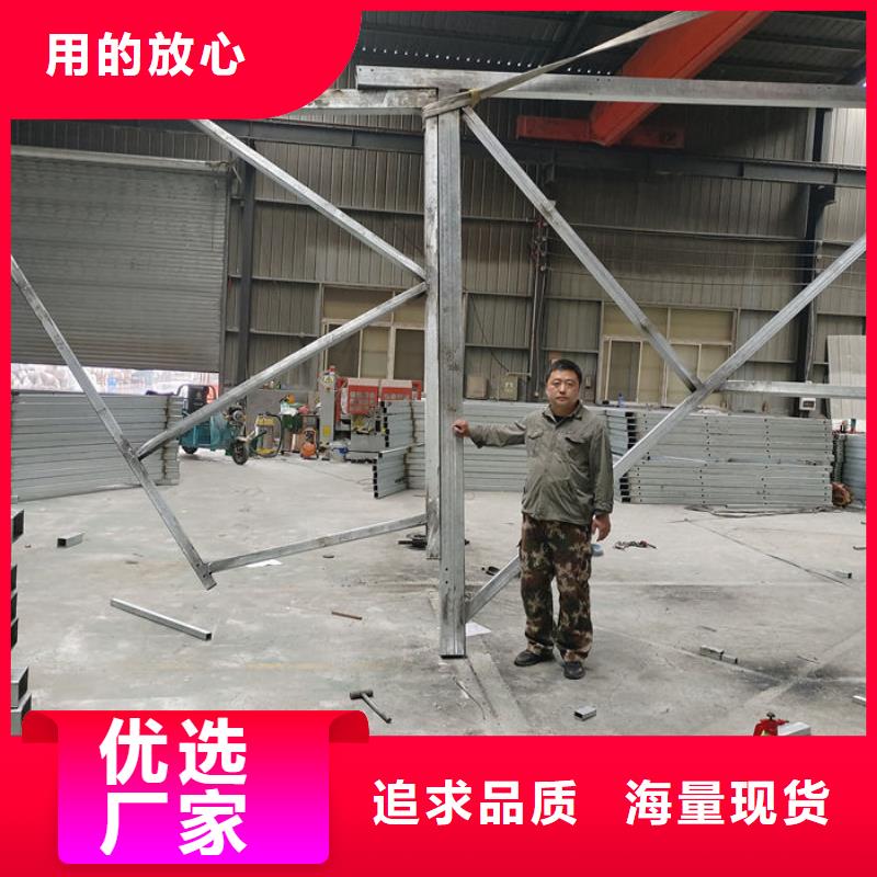 排烟天窗厂家直销