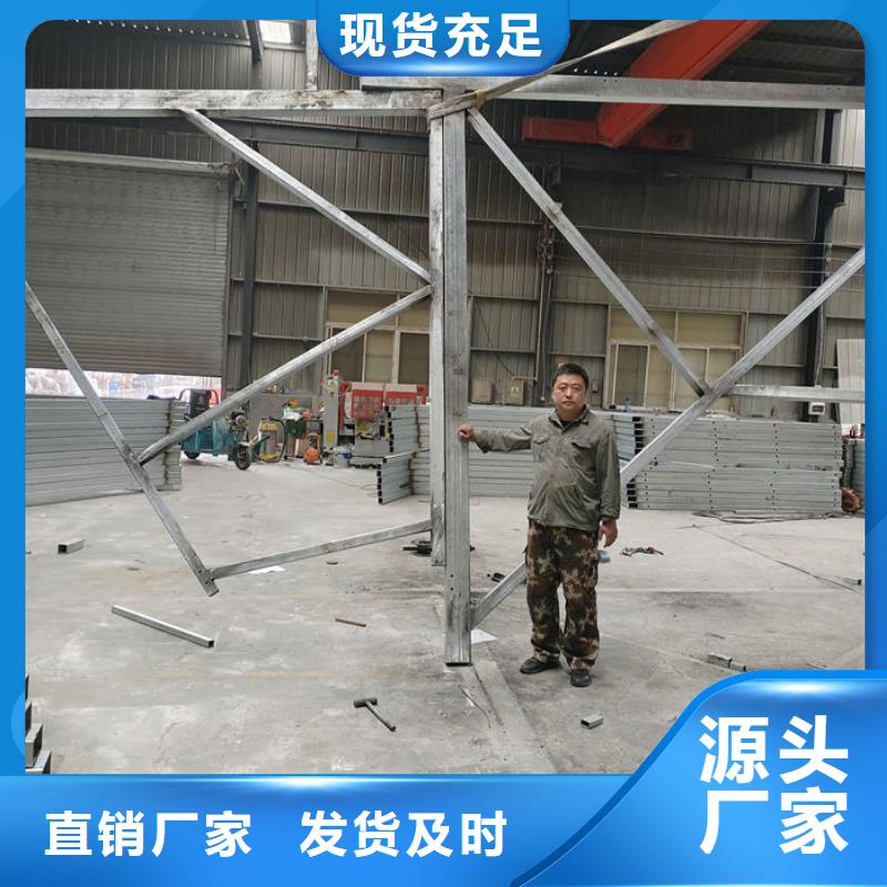 顺坡通风天窗免费提供方案