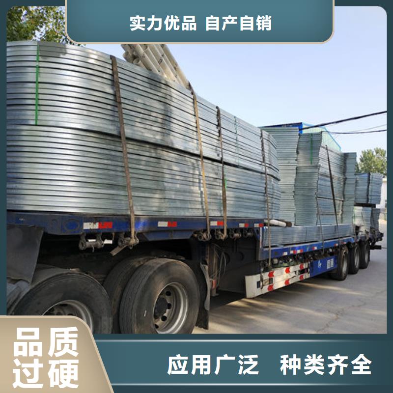 排烟天窗欢迎电询