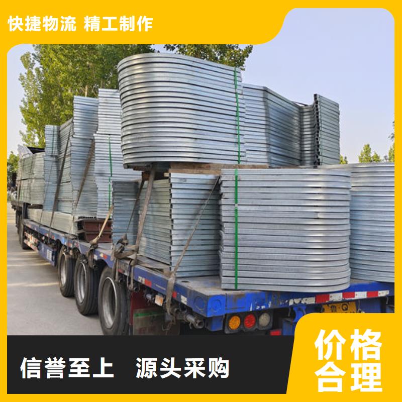 成品气楼厂家直销