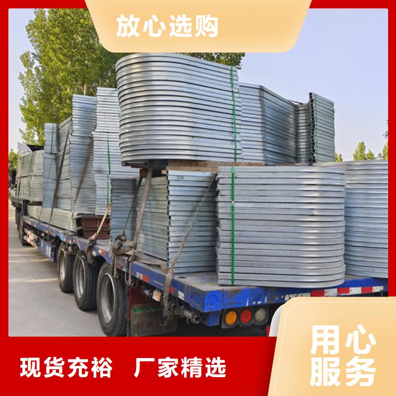 薄型气楼价格
