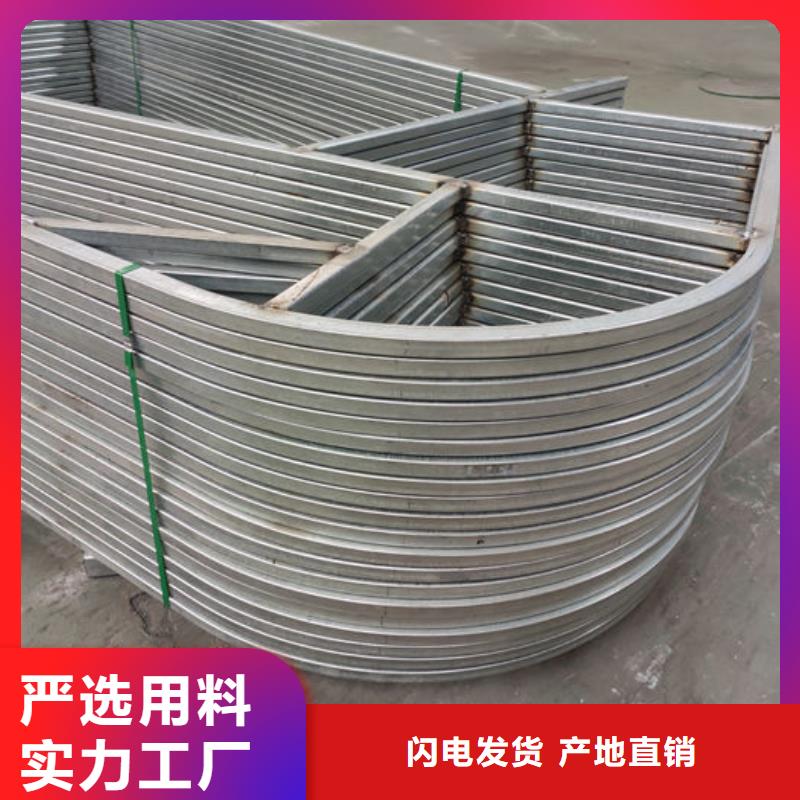 钢结构厂房通风