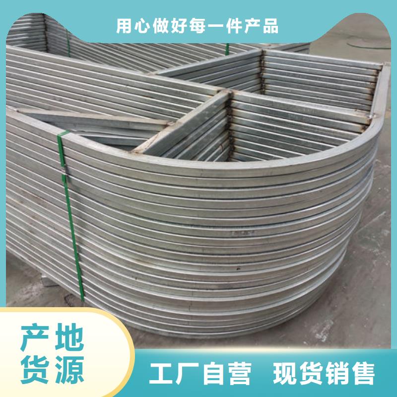 防腐成品天窗欢迎电询