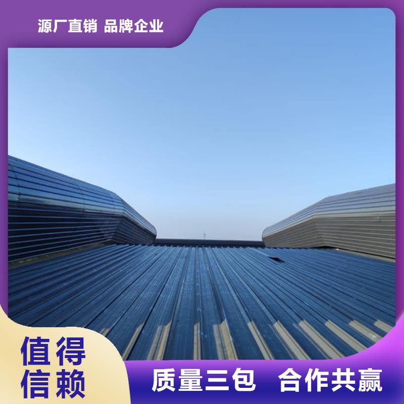 国友通风器欢迎电询