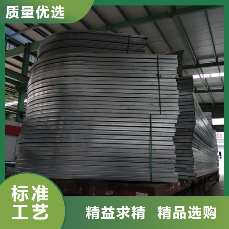 流线型通风天窗免费提供方案