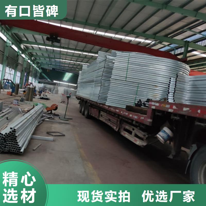 自然通风器厂家直销