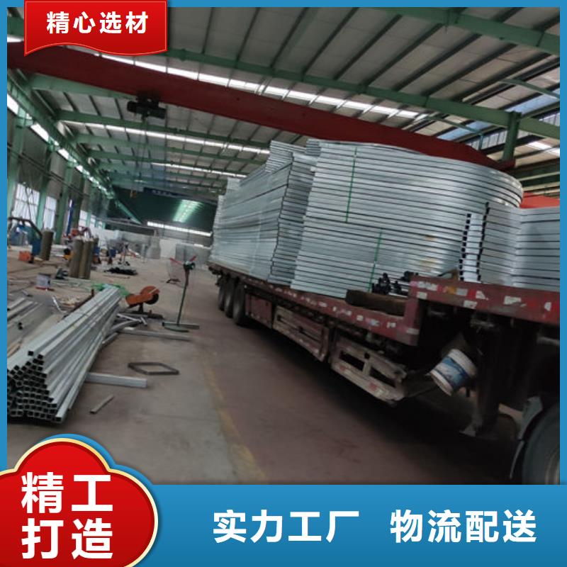 屋脊成品气楼免费咨询