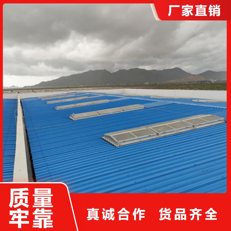 通风气楼无动力通风器您身边的厂家