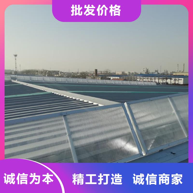 顺风通风器价格