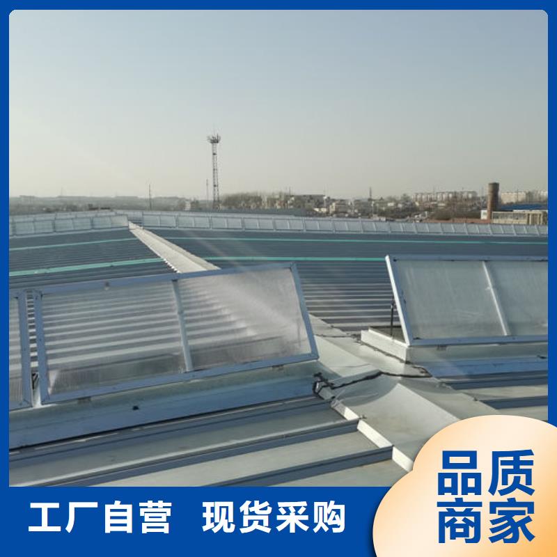 薄型通风器免费咨询