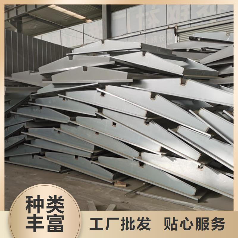 屋脊成品气楼价格