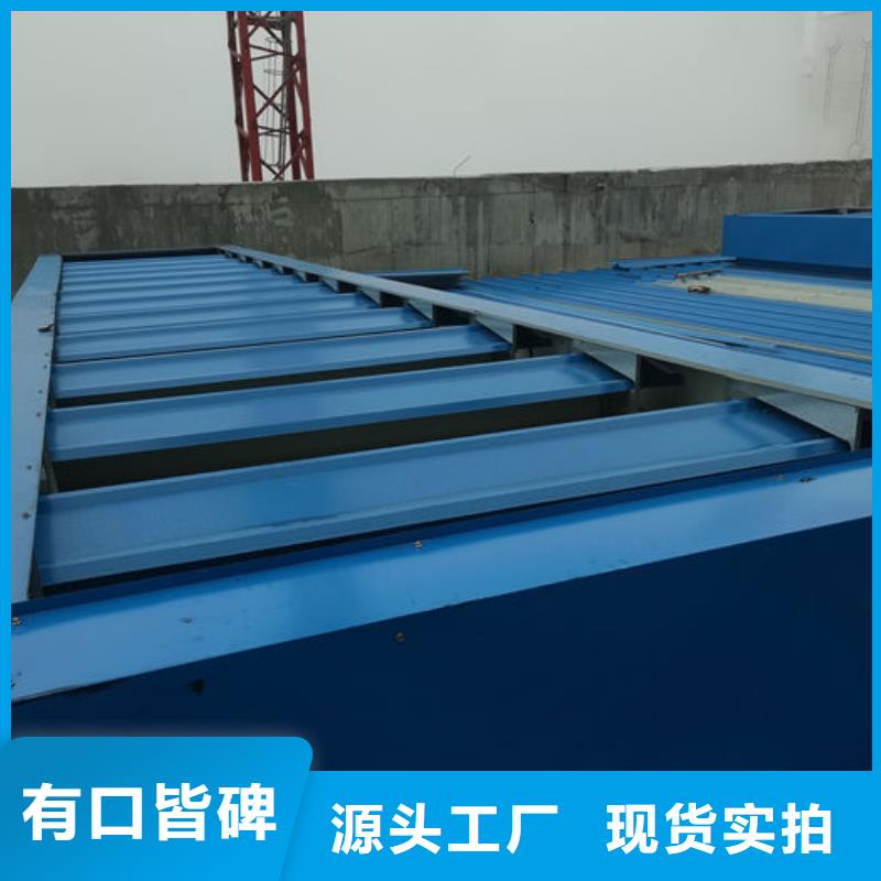 弧线形通风天窗欢迎电询