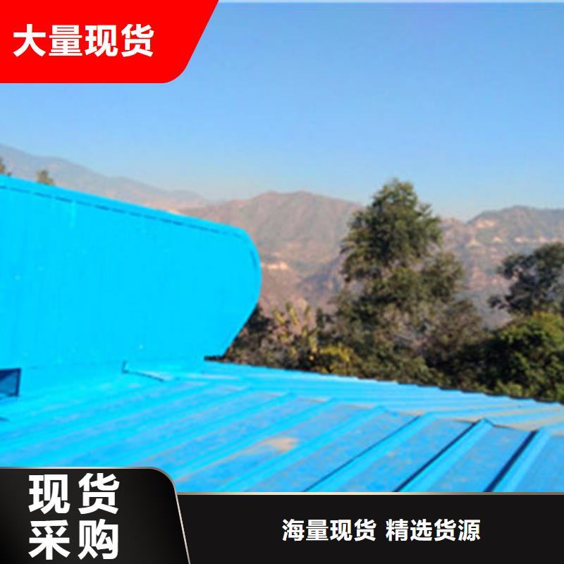顺风通风器免费提供方案
