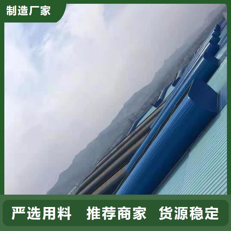 消防排烟通风天窗产品介绍