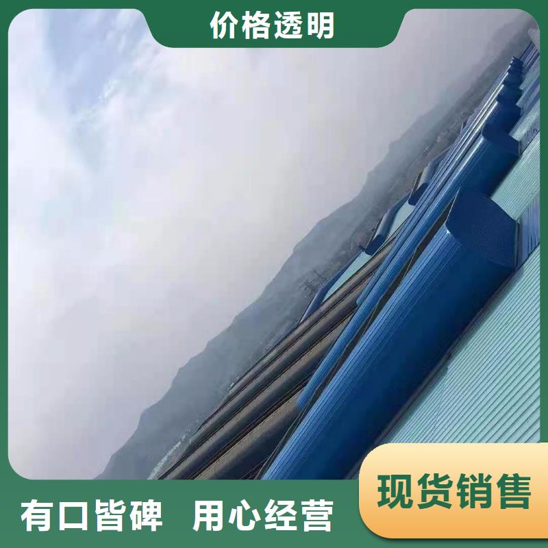开启式通风天窗实力厂家